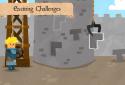 Tincan Sir screenshot 13