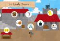 Tincan Sir screenshot 15