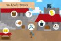 Tincan Sir screenshot 5