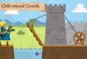 Tincan Sir screenshot 6