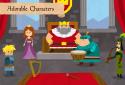Tincan Sir screenshot 7