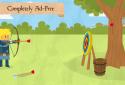 Tincan Sir screenshot 9