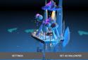 Poly Island 3D Live Wallpaper screenshot 11