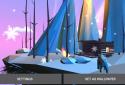 Poly Island 3D Live Wallpaper screenshot 17