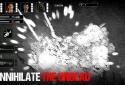 Zombie Gunship Survival screenshot 3