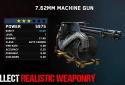 Zombie Gunship Survival screenshot 5