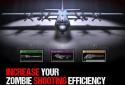 Zombie Gunship Survival screenshot 6