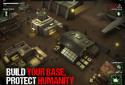 Zombie Gunship Survival screenshot 9