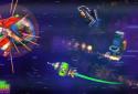 Alien Smash screenshot 14