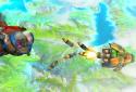 Alien Smash screenshot 2