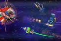 Alien Smash screenshot 7