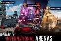 Tom Clancy's ShadowBreak screenshot 10