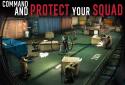 Tom Clancy's ShadowBreak screenshot 12