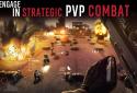 Tom Clancy's ShadowBreak screenshot 6