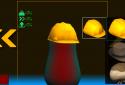 Crazy 3D Volleyball Sport Game screenshot 7