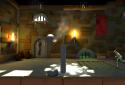 Crazy 3D Volleyball Sport Game screenshot 8
