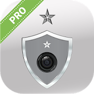 Camera Guard PRO - Blocker