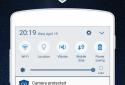 Camera Guard PRO - Blocker screenshot 4
