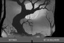 Mystic Forest Live Wallpaper screenshot 12