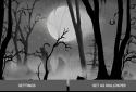 Mystic Forest Live Wallpaper screenshot 15