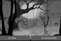 Mystic Forest Live Wallpaper screenshot 19