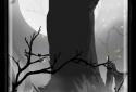 Mystic Forest Live Wallpaper screenshot 7