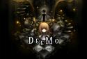 Deemo screenshot 1