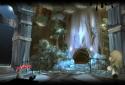 Deemo screenshot 2