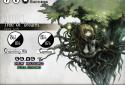 Deemo screenshot 5