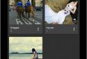 Lock Hide File screenshot 10