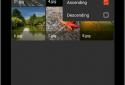 Lock Hide File screenshot 11