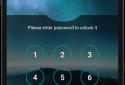 Lock Hide File screenshot 2