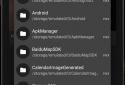 Lock Hide File screenshot 4