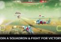 Battle Copters screenshot 5