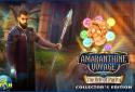 Amaranthine Voyage: The Orb screenshot 10
