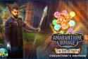 Amaranthine Voyage: The Orb screenshot 5