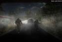 T. D. Z. 2 Dead Zone screenshot 1