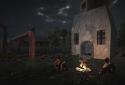 T. D. Z. 2 Dead Zone screenshot 2