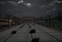 T. D. Z. 2 Dead Zone screenshot 3