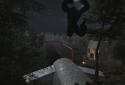 T. D. Z. 2 Dead Zone screenshot 4