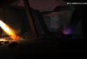 T. D. Z. 2 Dead Zone screenshot 6