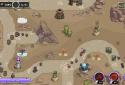 Tower Defense King screenshot 5