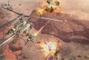 ELITE GUNSHIP STRIKE screenshot 6