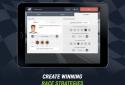 iGP Manager screenshot 10