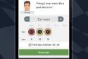 iGP Manager screenshot 5