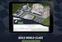 iGP Manager screenshot 8