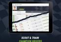 iGP Manager screenshot 9