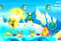 Adventure Quest - Monster World screenshot 6