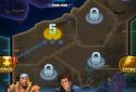 Jackals combat mission screenshot 4