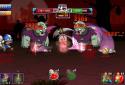Zombie Invasion screenshot 6